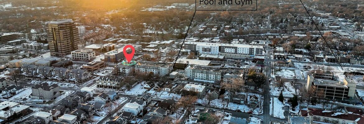 ORA Real Estate Photography