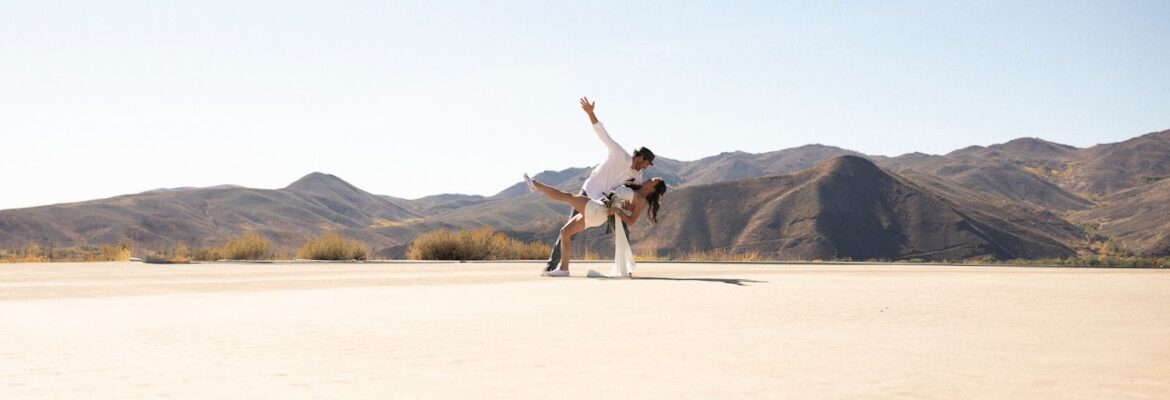 Tessa Sheehan Photography