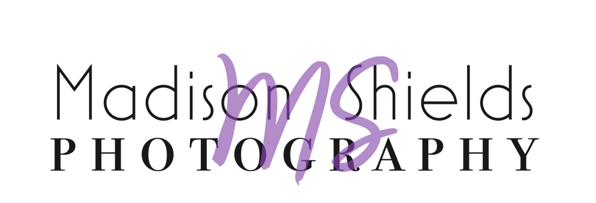 Madison Shields Photography