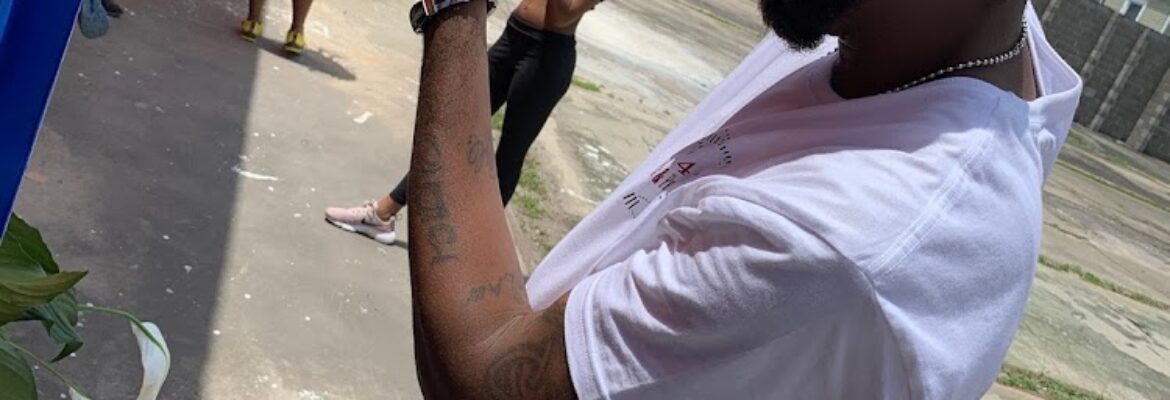 24/7 Films & Photography