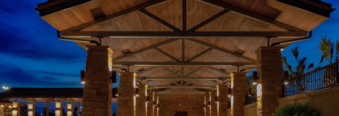 ArtByPino Film Photography