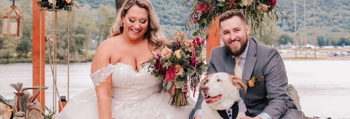 Ari Marie Photography