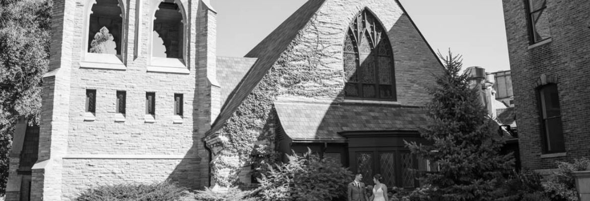 Melanie Nadeane Photography