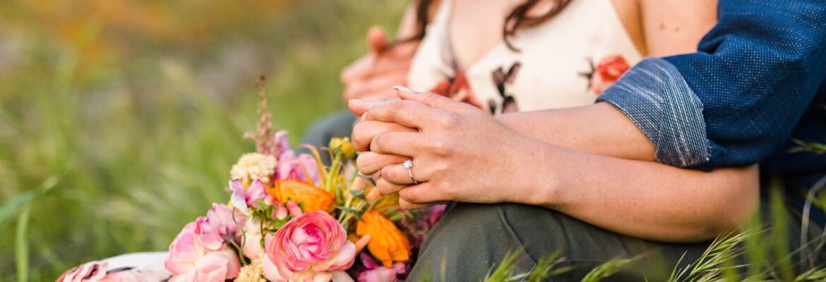 Cyd Weeks Photography