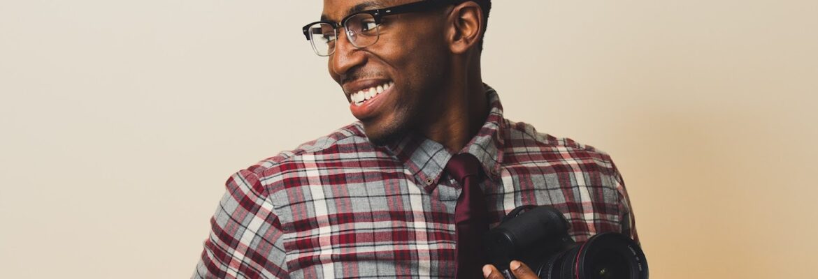 Covenant LX Wedding Photography & Videography