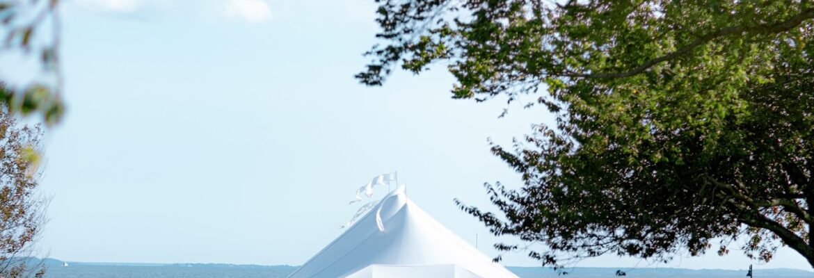 Jeremie Barlow Photography