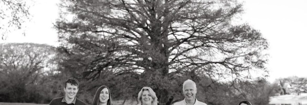 Ashley Cole Photography