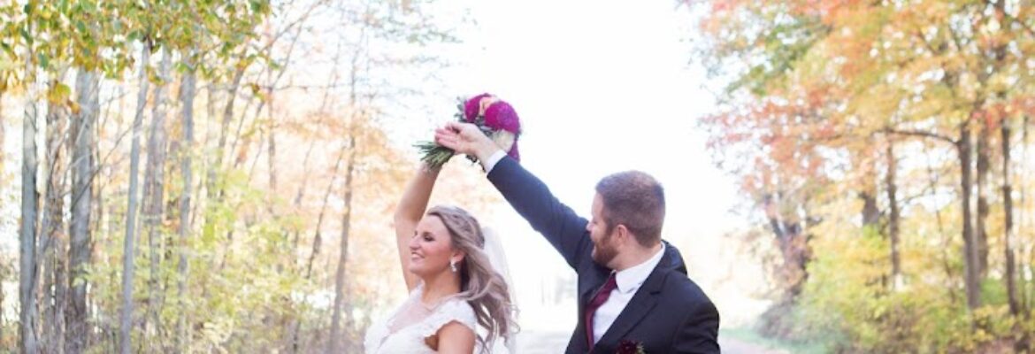 Alicia Faye Photography