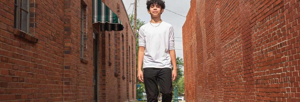 She Shutters Photography