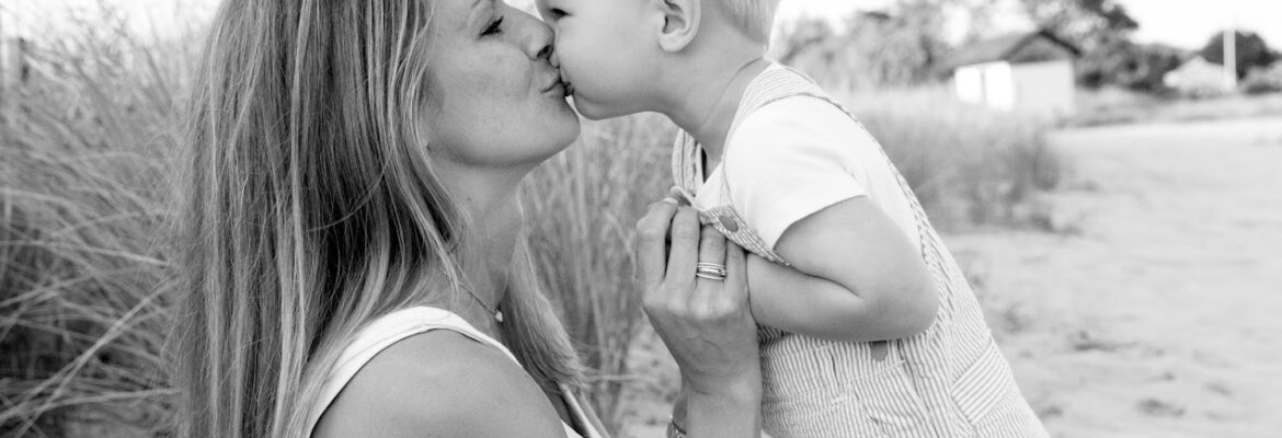 Charisse Photography Serivces