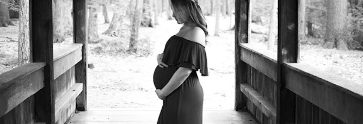 Grey Street Photography