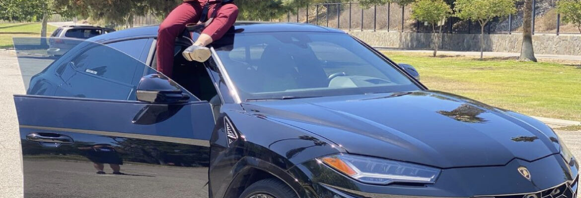 Akkasans Photography