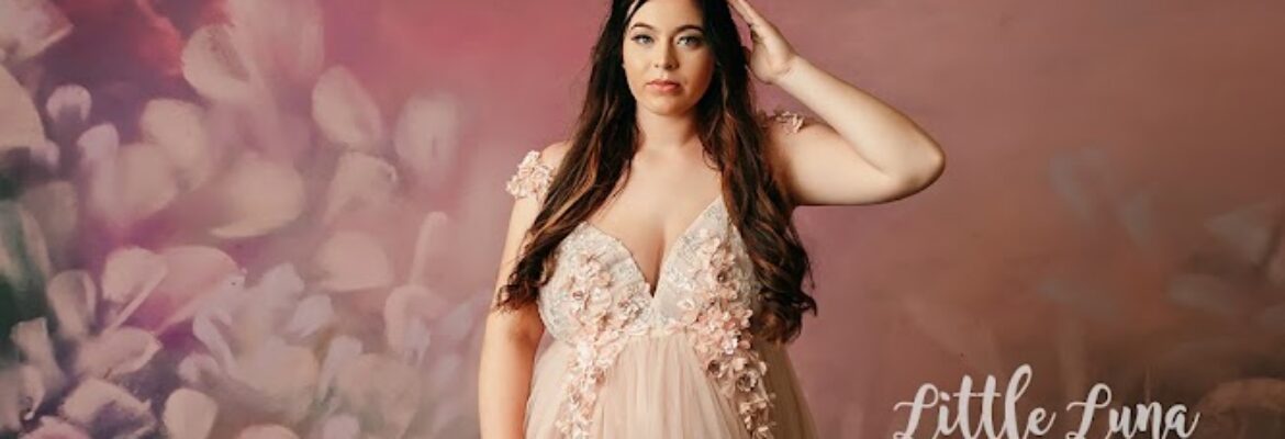 Little Luna Photography