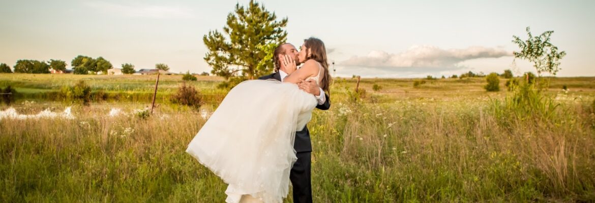 Casey Williamson Photography