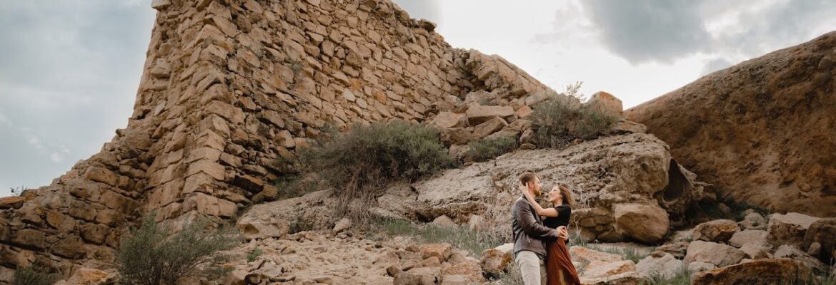 Northern Roots Photography