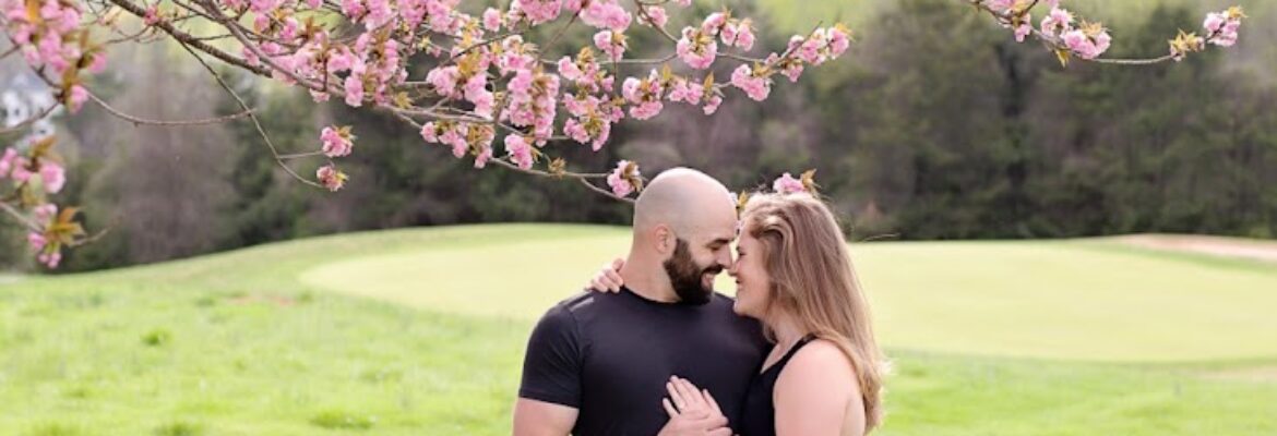 Oldfields Photography