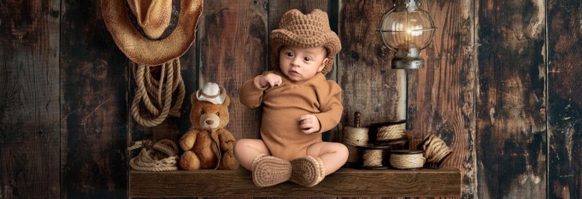 Breann Danielle Photography