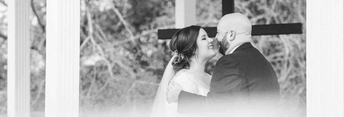 Lauryl Harvey Photography