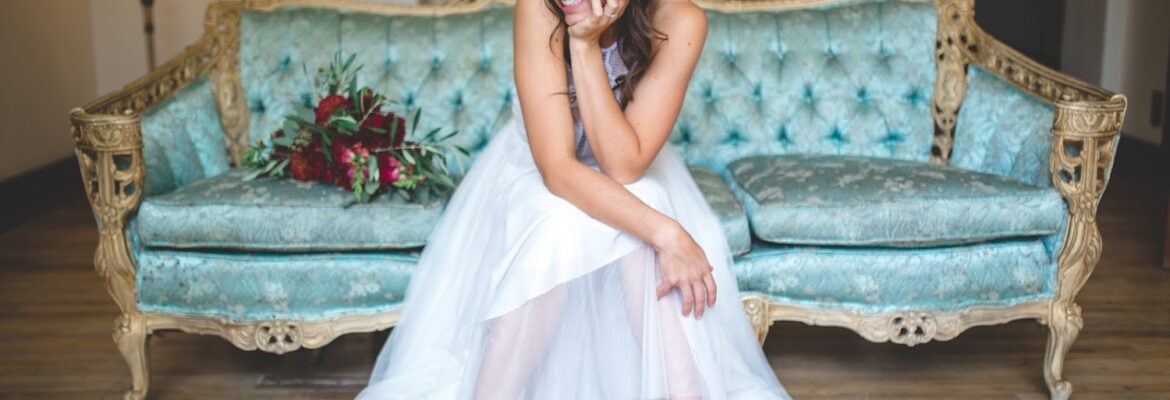 Ballesteros Photography + Video