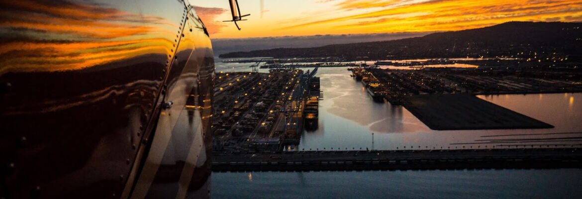 Don Henson Photography