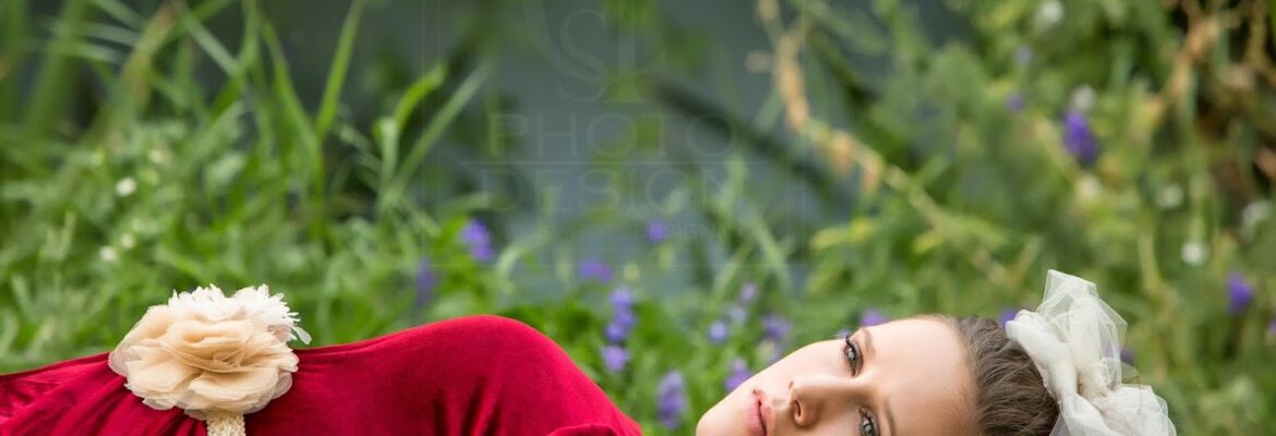 CsiPhotoDesign at the 8th Street Studio