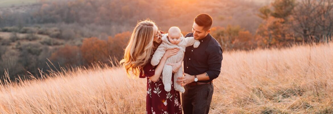 Tawanda Faye Photography