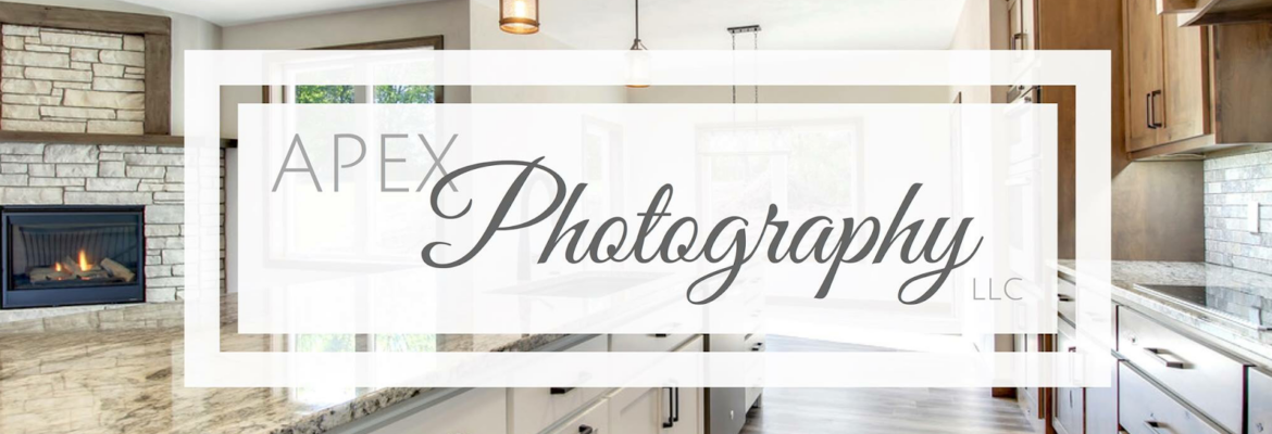 Apex Photography LLC
