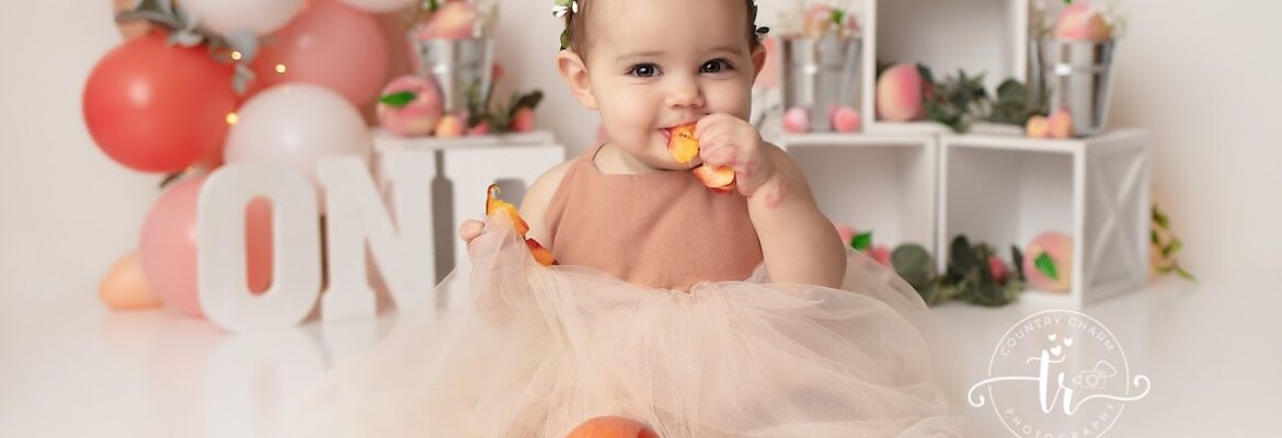 Country Charm Photography