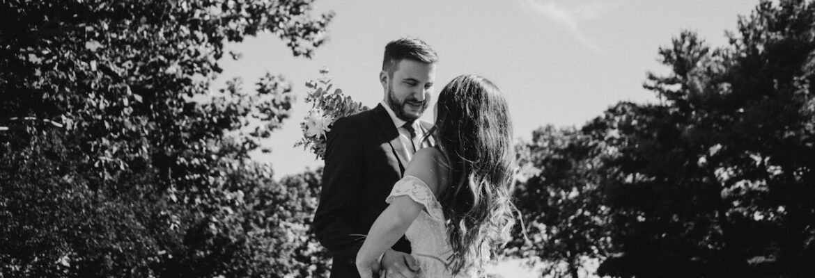 Britt Smith Photography