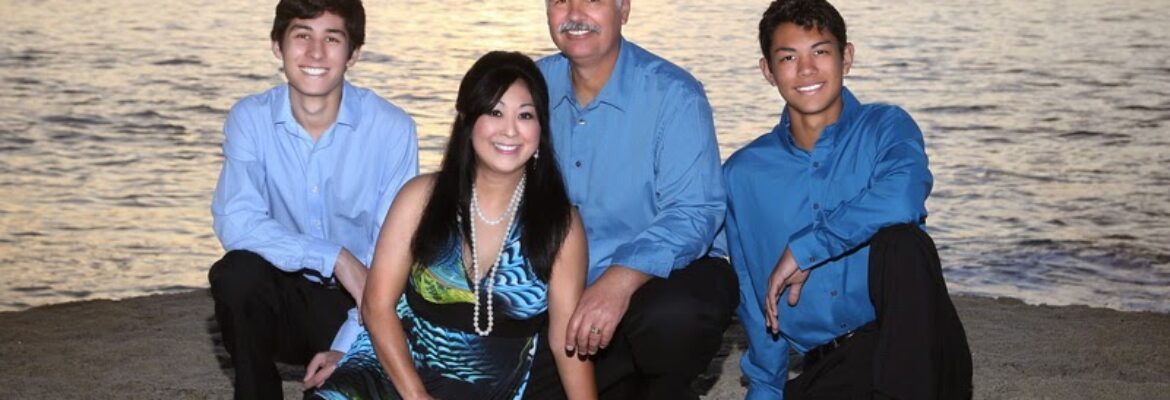 Simonson Photography