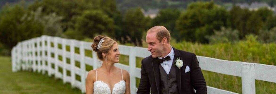 Bradley Images Photo and Video