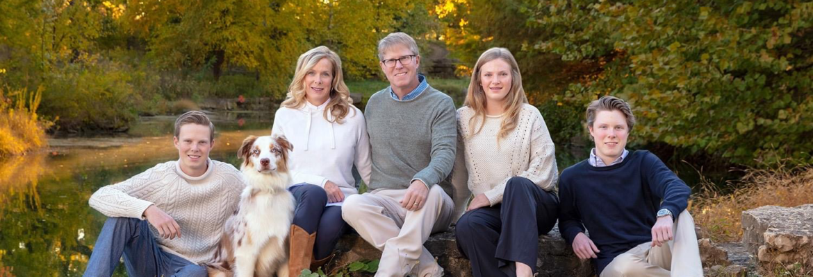 Westrich Photography