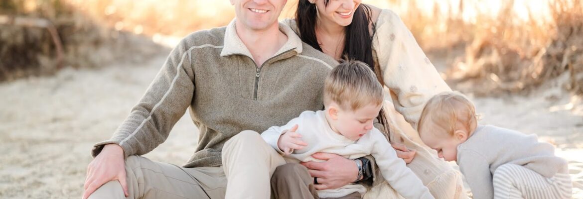 Justine Renee Photography