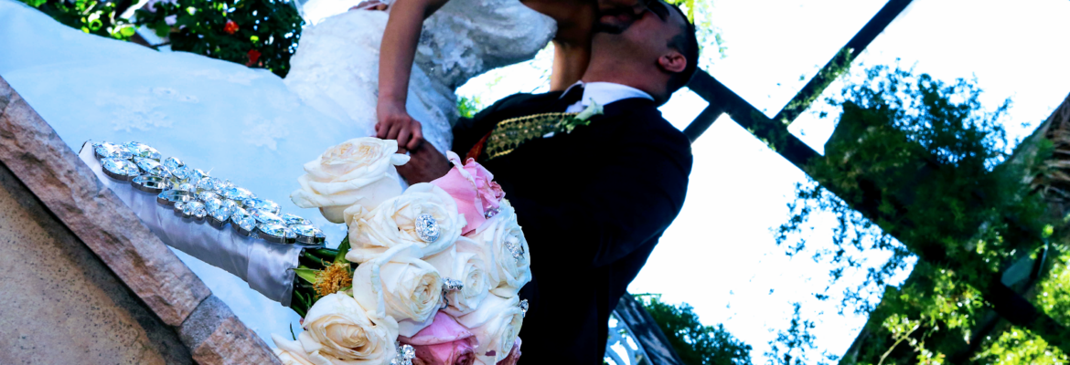 Arthur Perfection Photo