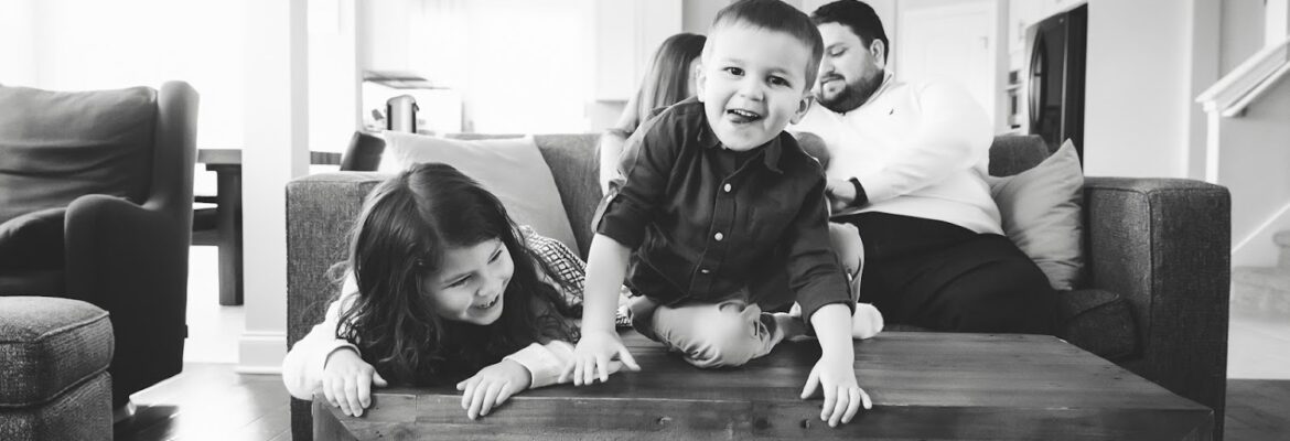 Lori Page Photography