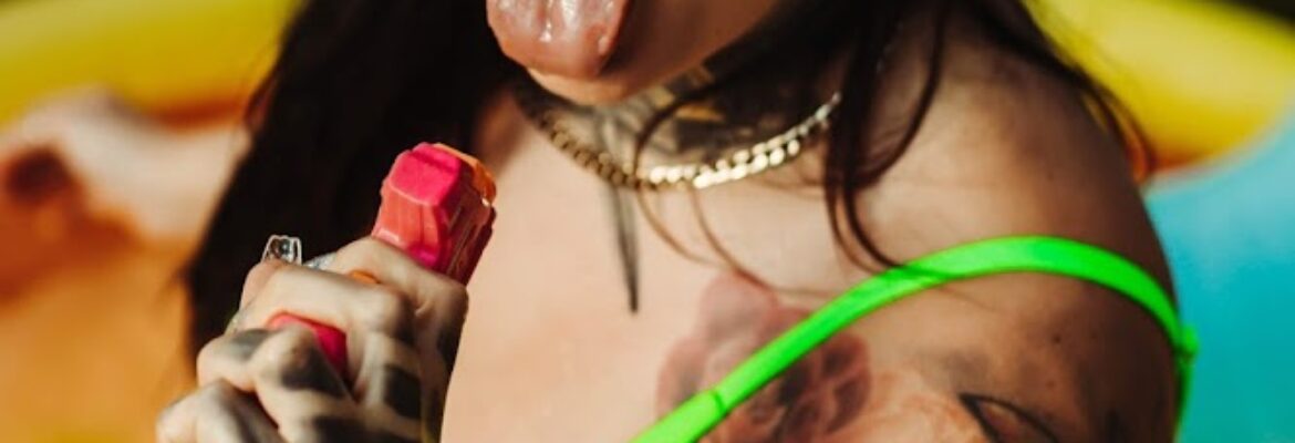 Megan Ashleih Boudoir