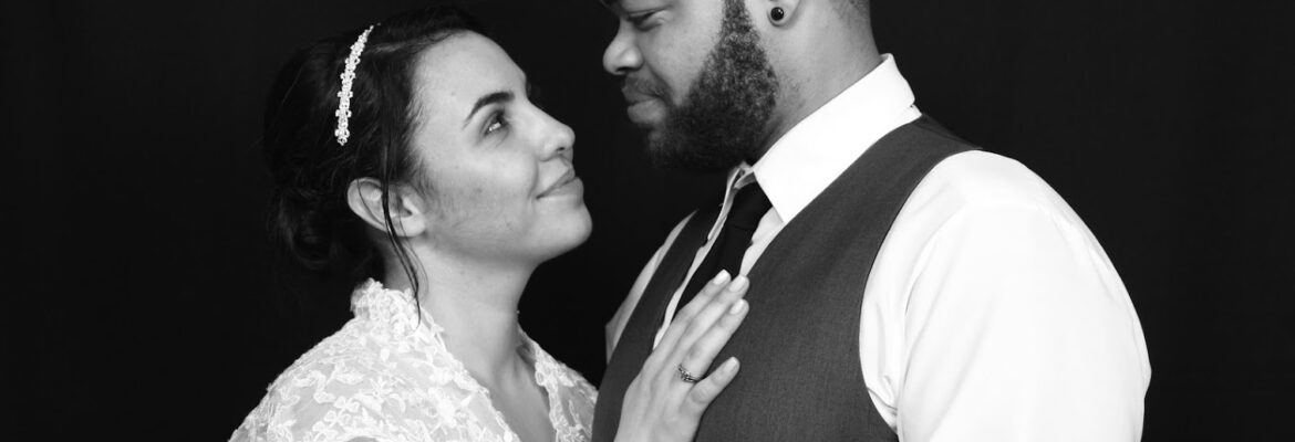 Local NJ Photo Booths