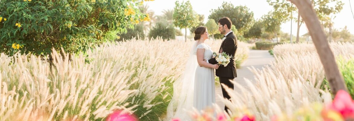 Delona Photography