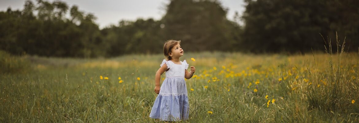 Arianna Akin Photography, LLC