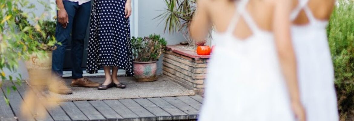 Chiharu Uchida Photography