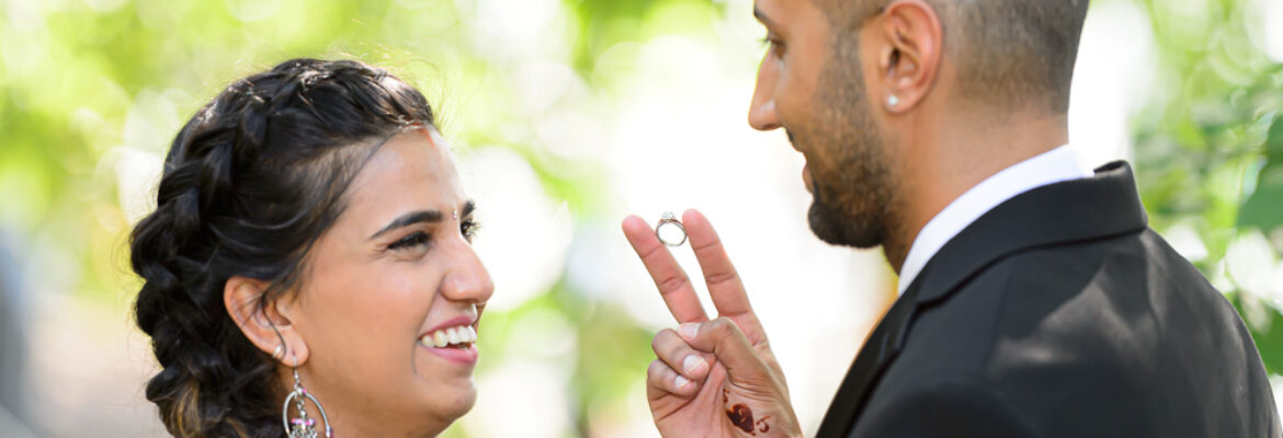 Maadhurya Photography & Videography