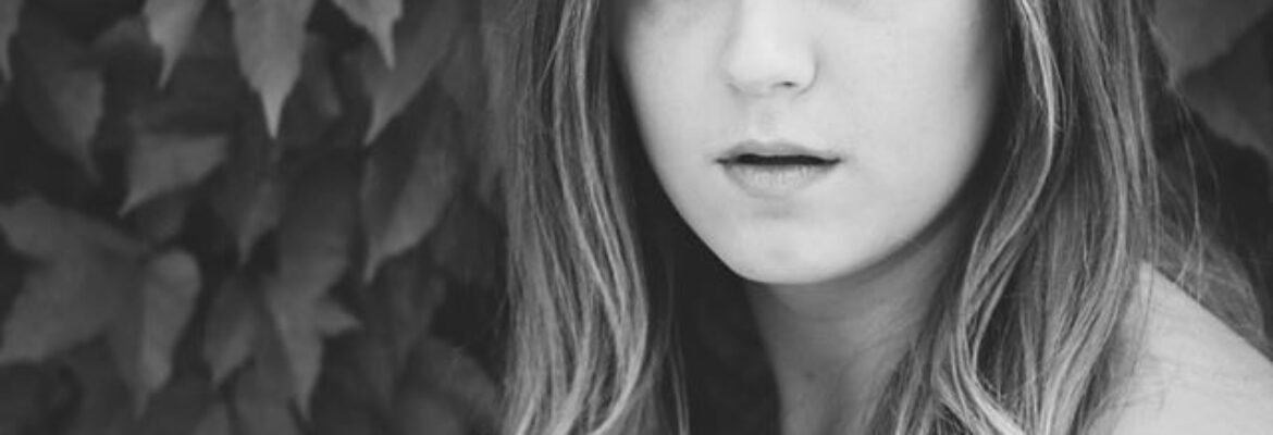 Andrew Miller Photography