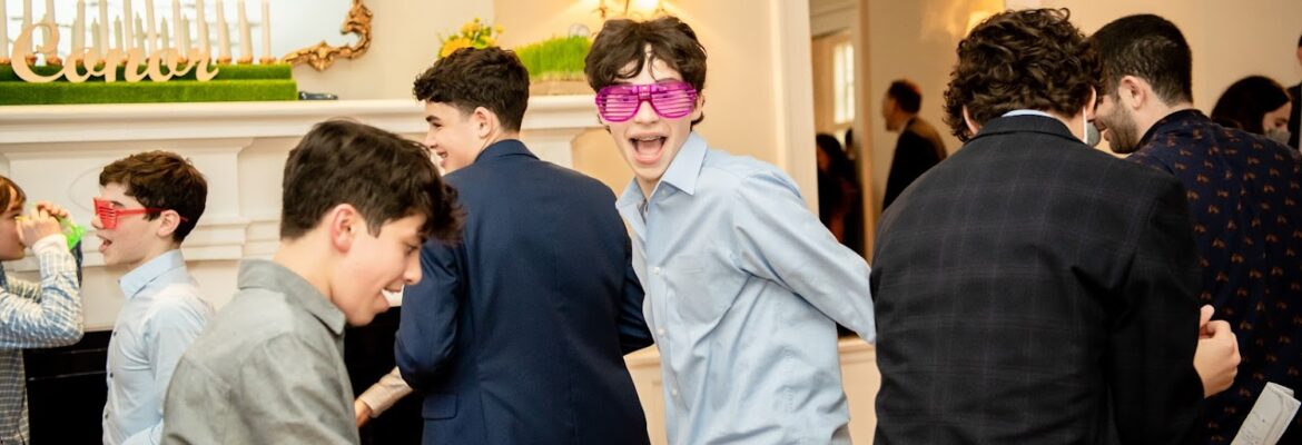 Emily Feinsod Photography