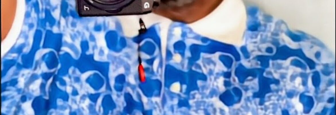 Lēon Johnson Photography