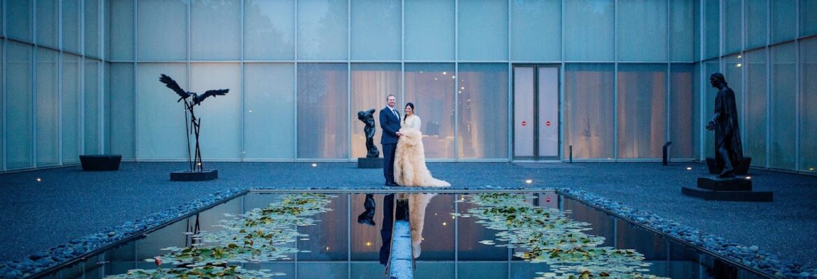 Matthew Busch Photography