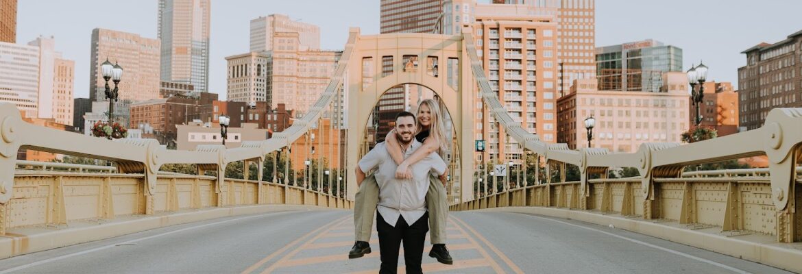 Novasoul Photography, LLC