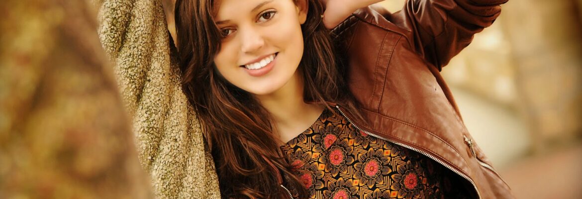 Jeff Dayak Photography