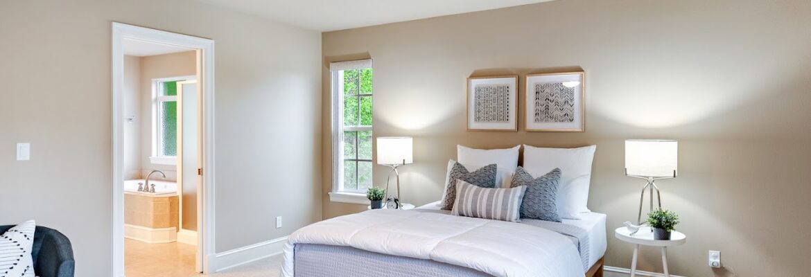 Slevin Hurtado Real Estate Photography