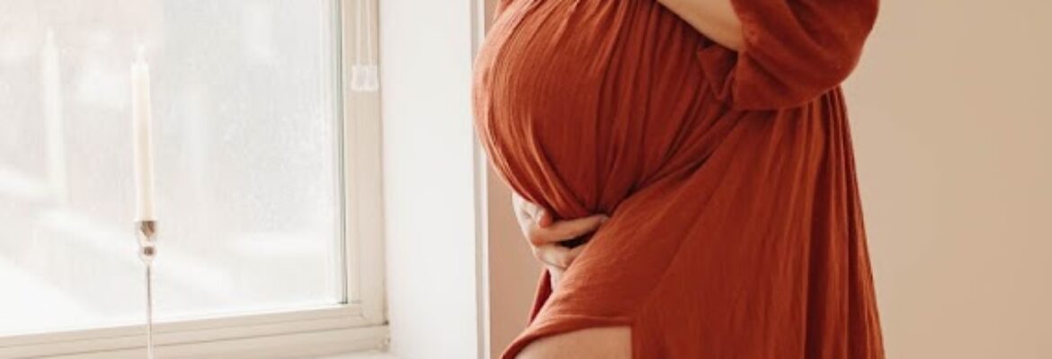 Cristen Stark Photography