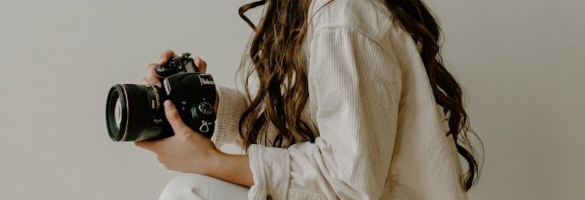 Toni Marie Photography